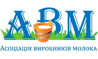 ФГ ВЕЛЕС ВІТА