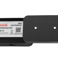 Temperature Sensor Antenor T02, photo 2 Temperature Sensor Antenor T02, photo 2