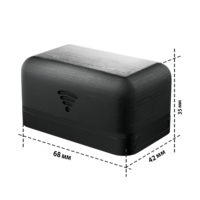 Датчик температуры Antenor Sensor Т02, фото 1