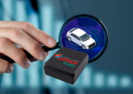 GPS маяк. Що це і для чого їх використовують?