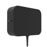 Суматор імпульсів ASM1, фото 2 Суматор імпульсів ASM1, фото 2