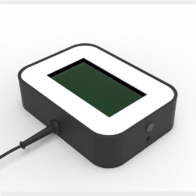 Суматор імпульсів ASM1, фото 3 Суматор імпульсів ASM1, фото 3