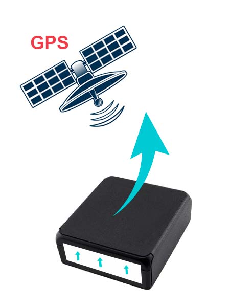 маяк Антенор Флеш. Установка