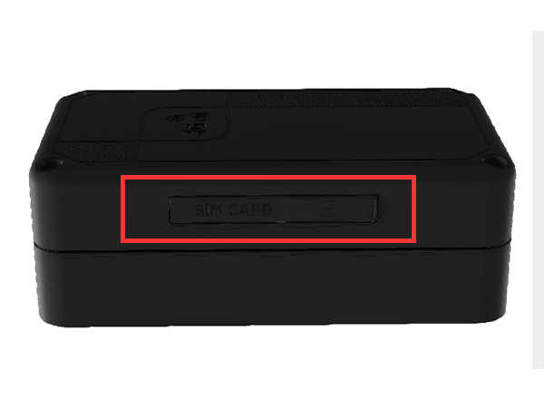 автономний маяк Антенор Флеш 70