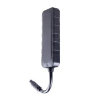 GPS трекер Antenor Light W02, фото 2