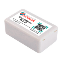 База Antenor BLE-01, фото 1 База Antenor BLE-01, фото 1