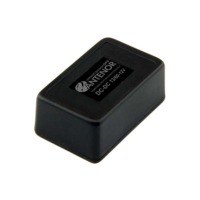 Перетворювач понижуючий DC-DC 13/50-12V, фото 1 Перетворювач понижуючий DC-DC 13/50-12V, фото 1