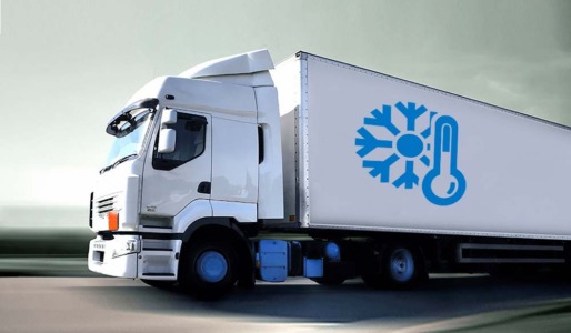 Датчики температури та вологості: кому та для чого вони потрібні?