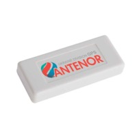 Цифровий коректор аналогового сигналу Antenor DSC, фото 1 Цифровий коректор аналогового сигналу Antenor DSC, фото 1