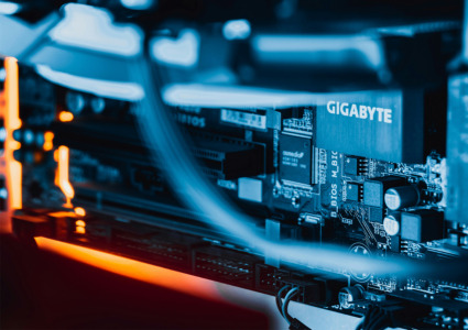 Web-сервіс для інтеграції з кредитним реєстром