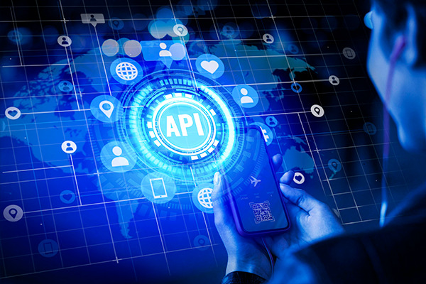 Можливості