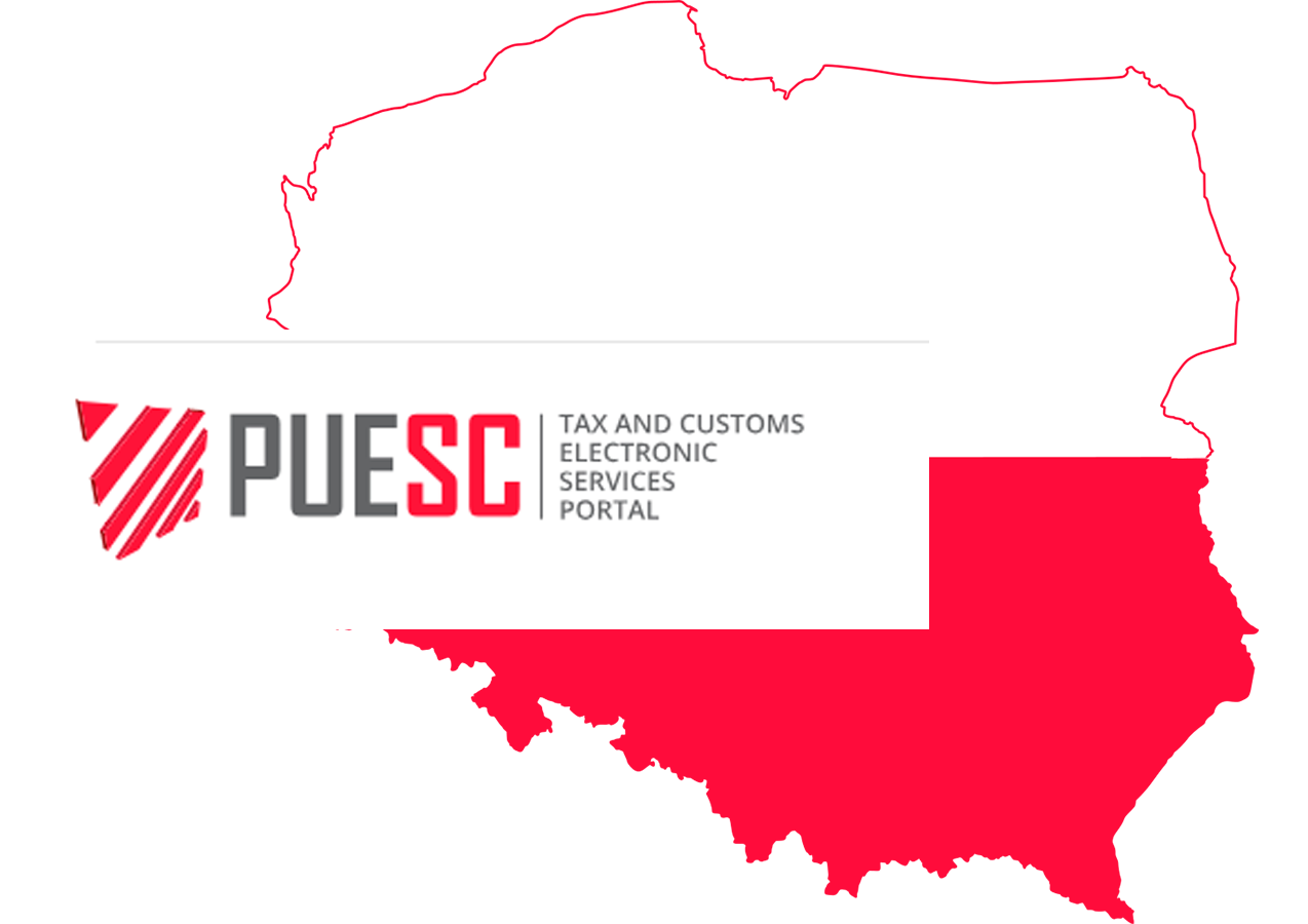 RMPD(Реєстр міжнародних автомобільних перевезень)