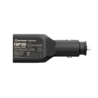 GPS трекер в прикуриватель Teltonika FMP100, фото 4 GPS трекер в прикуриватель Teltonika FMP100, фото 4