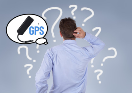 Що відбувається, коли вимкнути трекер?