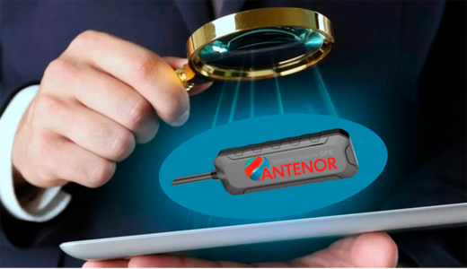 Точність GPS різних трекерів: як обрати найкращий?