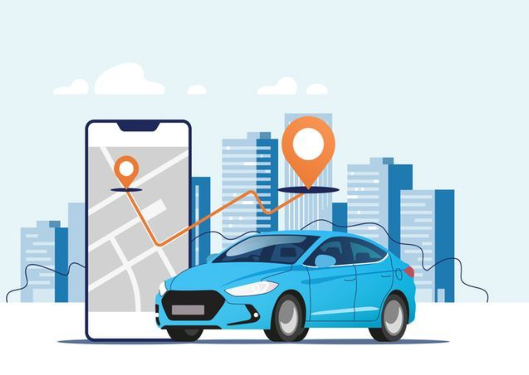 Для чого потрібен пошуковий маяк