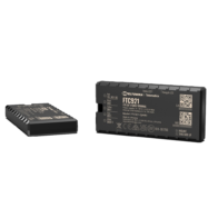 GPS трекер для авто Teltonika FTC921, фото 2