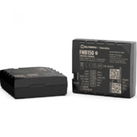 GPS трекер Teltonika FMB150, фото 2 GPS трекер Teltonika FMB150, фото 2