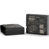 GPS трекер Teltonika FMC150 (CAN), фото 2 GPS трекер Teltonika FMC150 (CAN), фото 2