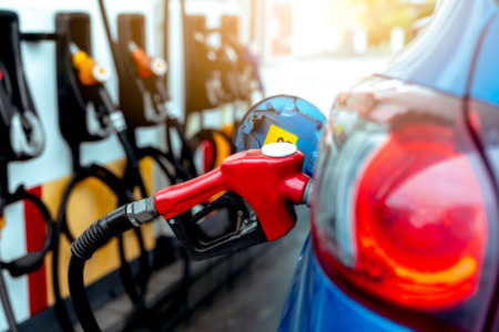 Як працює контроль витрат палива: просте пояснення для бізнесу