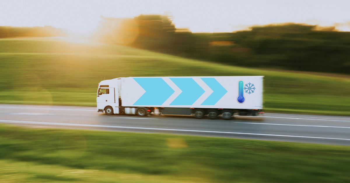 транспортування медикаментів