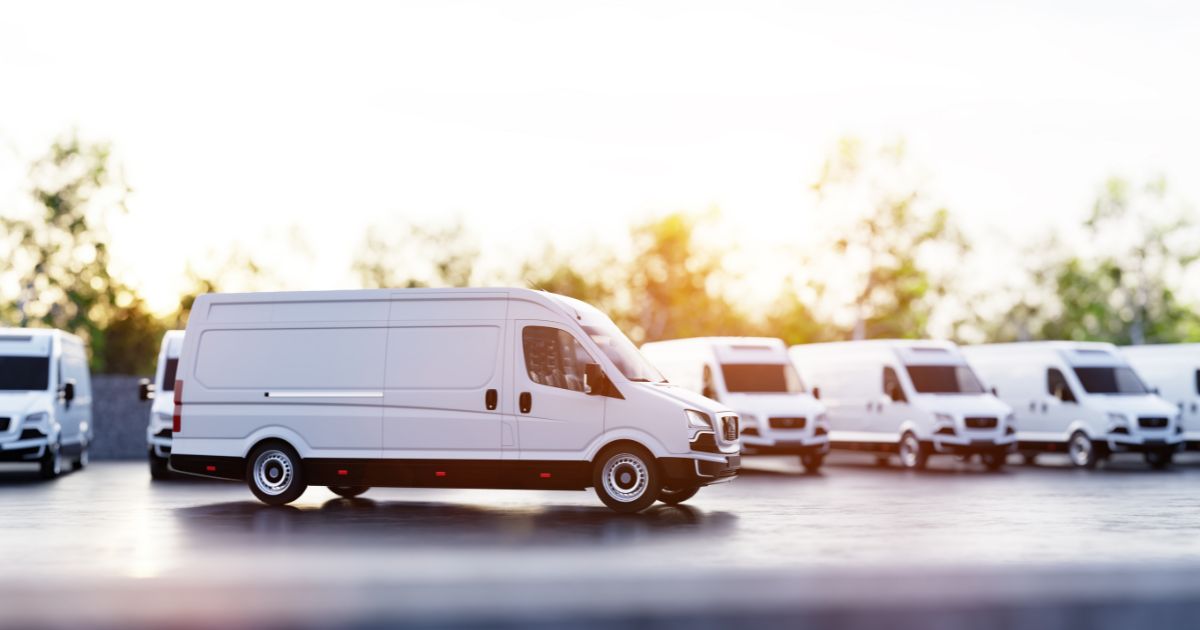 Лізинг авто