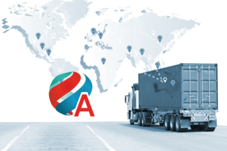 Типові помилки компаній при впровадженні GPS-моніторингу